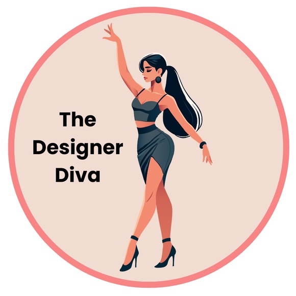 thedesignerdiva